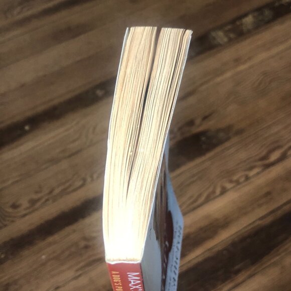 A Dogs Purpose Puppy Tale Series 5 Book Bundle - Picture 9 of 16